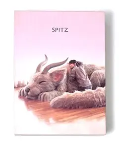 2026年最新】スピッツ 醒めない デラックスエディションの人気アイテム