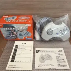 2026年最新】アスキーパッドFT DCの人気アイテム - メルカリ