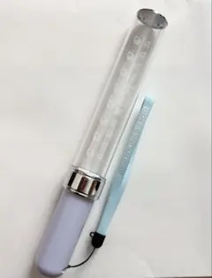 2026年最新】icex ペンライトの人気アイテム - メルカリ