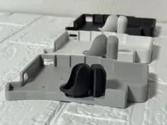 2026年最新】keyball44ケースの人気アイテム - メルカリ