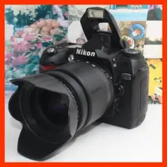 2026年最新】Nikon D70 レンズの人気アイテム - メルカリ