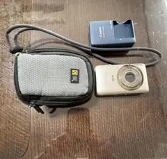 2026年最新】canon ixy210fの人気アイテム - メルカリ