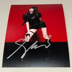 2026年最新】ive 直筆サインの人気アイテム - メルカリ