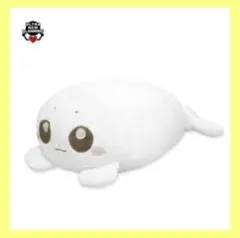 2026年最新】しぃ〜ちゃんの人気アイテム - メルカリ