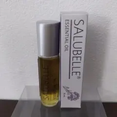 2026年最新】ドテラ サルベルの人気アイテム - メルカリ