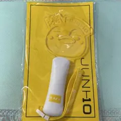 2026年最新】2pmジュノ ペンライトの人気アイテム - メルカリ