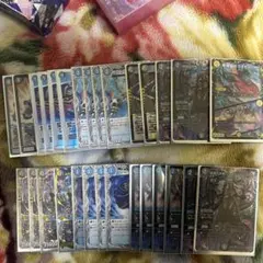 2026年最新】ドロマーコンプレックスの人気アイテム - メルカリ