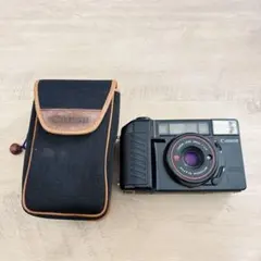 2026年最新】autoboy ケースの人気アイテム - メルカリ