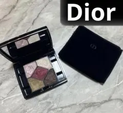 2026年最新】dior トラファルガー 876の人気アイテム - メルカリ