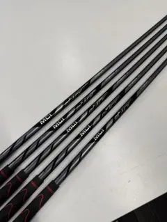 2026年最新】MCI BLACK 100の人気アイテム - メルカリ