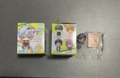 2026年最新】黒子のバスケ フィギュアシリーズ 青峰大輝の人気アイテム