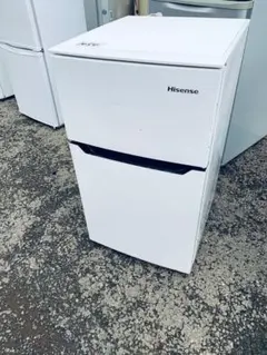 2026年最新】hr-b95aの人気アイテム - メルカリ