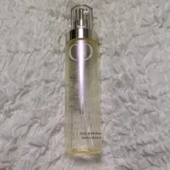 2026年最新】クレドポーボーテ空容器の人気アイテム - メルカリ