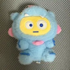 2026年最新】treasure アサヒ ぬいぐるみの人気アイテム - メルカリ