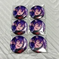 2026年最新】礼瀬マヨイ 缶バッジ スカウトの人気アイテム - メルカリ