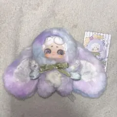 2026年最新】晩安小兎の人気アイテム - メルカリ