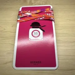 2026年最新】エルメススパゲッティの人気アイテム - メルカリ