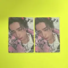 2026年最新】西洸人の人気アイテム - メルカリ