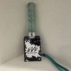 超特急 タクヤ ペンライト EVE - メルカリ