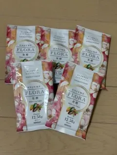 2026年最新】エンザイムフローラプロテインの人気アイテム - メルカリ