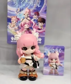 2026年最新】tnt liitaの人気アイテム - メルカリ