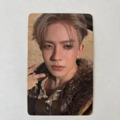 2026年最新】ラキドロ enhypen ヒスンの人気アイテム - メルカリ