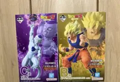 2026年最新】ドラゴンボール スーパーバトル フリーザの人気アイテム