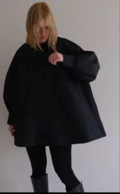 2026年最新】ella select shopの人気アイテム - メルカリ