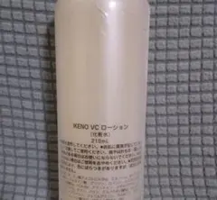 2026年最新】池野皮膚科の人気アイテム - メルカリ