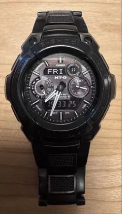 2026年最新】CASIO G-SHOCK MTG-1500の人気アイテム - メルカリ