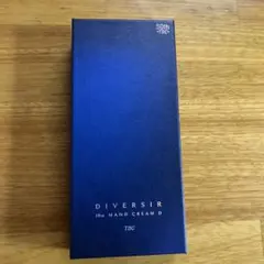 2026年最新】TBC ディヴェジールの人気アイテム - メルカリ