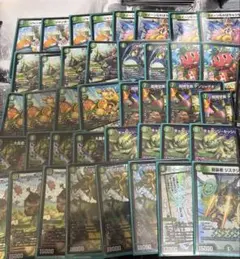 2026年最新】キャベッジデッキの人気アイテム - メルカリ