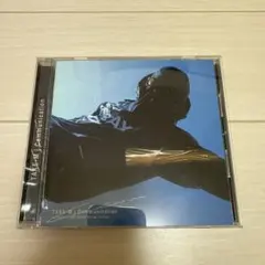 2026年最新】テークエムの人気アイテム - メルカリ