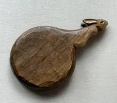 2026年最新】KIYAT 手鏡の人気アイテム - メルカリ