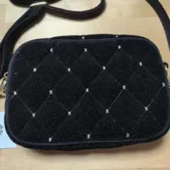 2026年最新】FEILER ショルダーバッグの人気アイテム - メルカリ