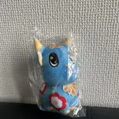 2026年最新】ペルーパビリオンの人気アイテム - メルカリ