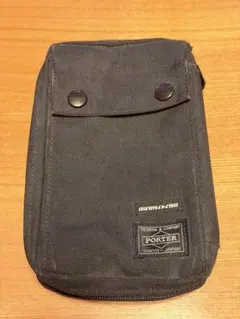 2026年最新】porter ほぼ日の人気アイテム - メルカリ