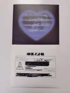 2026年最新】alien stage cdの人気アイテム - メルカリ