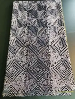 2026年最新】帯 無月の人気アイテム - メルカリ