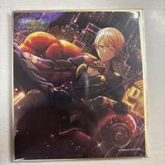 2026年最新】天馬司 色紙 トルペの人気アイテム - メルカリ