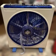 2026年最新】hitachi 扇風機 レトロの人気アイテム - メルカリ
