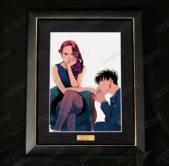 2026年最新】来世は他人がいい 複製原画の人気アイテム - メルカリ