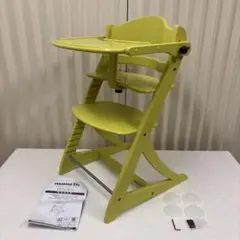 2026年最新】すくすくチェアの人気アイテム - メルカリ