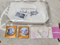 2026年最新】b6君 ゆるきゃんの人気アイテム - メルカリ