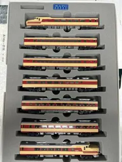 2026年最新】キハ81の人気アイテム - メルカリ