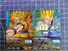 2026年最新】孫悟空 爆レアの人気アイテム - メルカリ