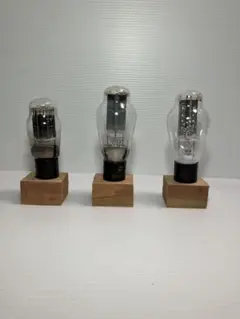 2026年最新】2A3 アンプの人気アイテム - メルカリ