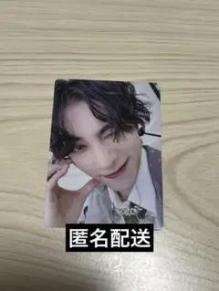 2026年最新】NCT シャオジュンの人気アイテム - メルカリ