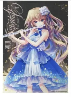 2026年最新】九條 タペストリーの人気アイテム - メルカリ