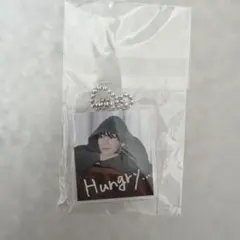 2026年最新】山下幸輝 アクスタの人気アイテム - メルカリ